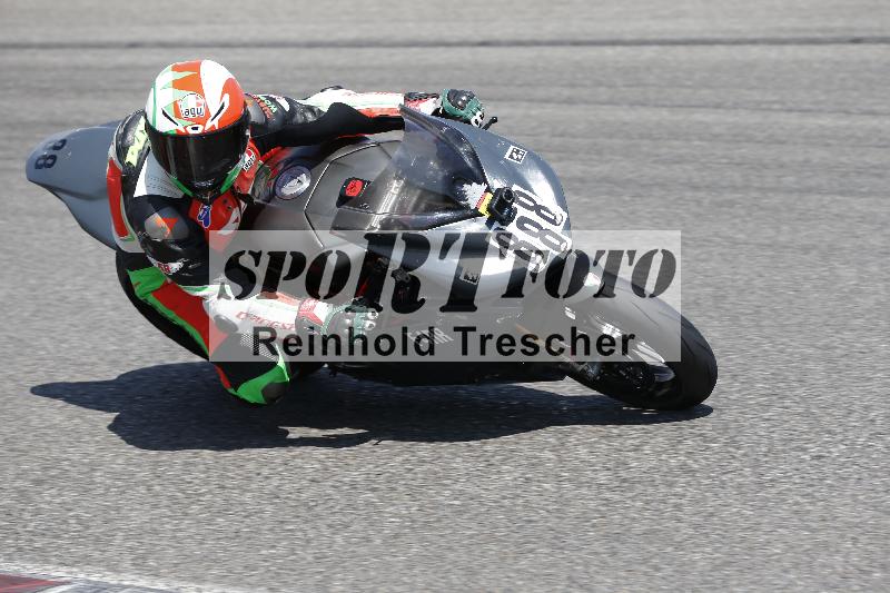 /29 21.06.2025 PROMAX ADR/Gruppe gelb/888